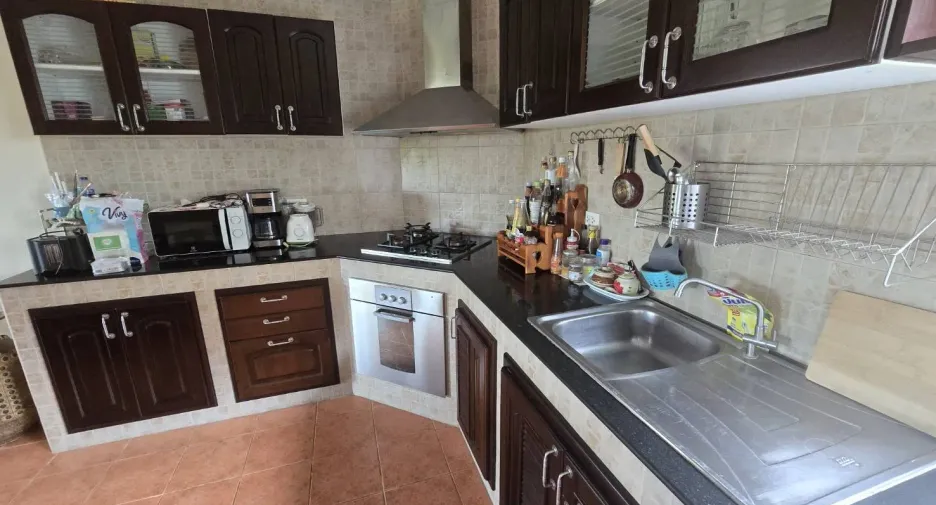 Casa en venta de 3 habitaciones en Hua Hin, Prachuap Khiri Khan