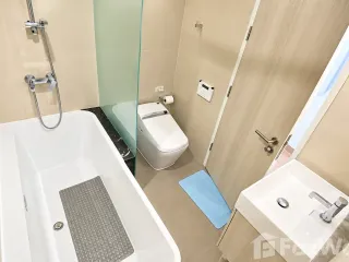 Продажа 2 спальни кондо в Кхлонг Тоеи, Бангкок