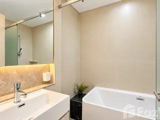 出售 2 卧室 公寓 在 Khlong Toei, 曼谷