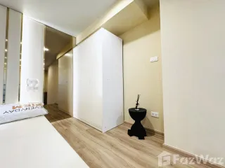 Аренда студия кондо в Кхлонг Тоеи, Бангкок