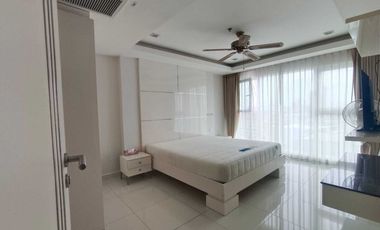 For sale 2 ベッドルーム condo in Bang Lamung, Chonburi