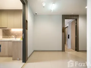 出租 3 卧室 公寓 在 Bang Kho Laem, 曼谷