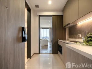 出租 3 卧室 公寓 在 Bang Kho Laem, 曼谷