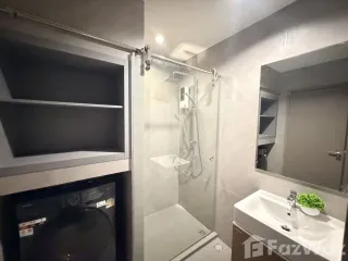 Аренда студия кондо в Кхлонг Тоеи, Бангкок