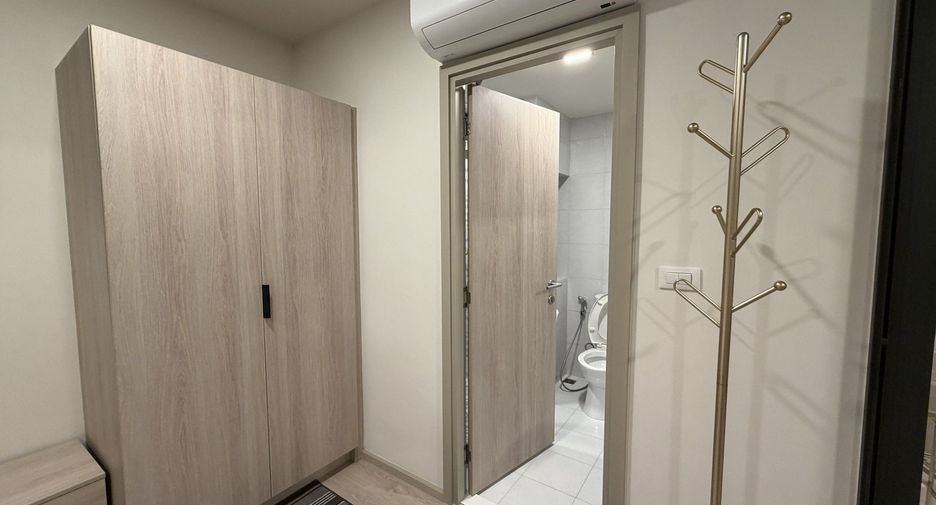 For rent 1 bed condo in Hua Hin, Prachuap Khiri Khan
