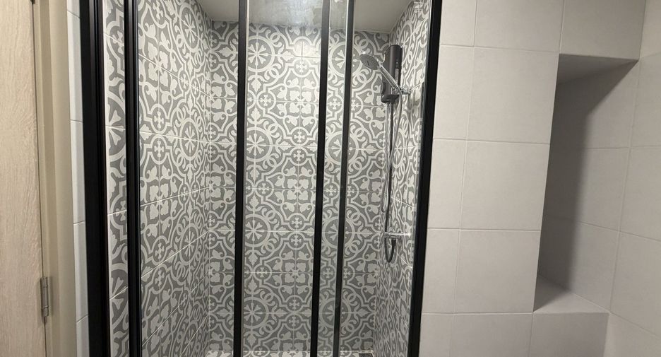For rent 1 bed condo in Hua Hin, Prachuap Khiri Khan
