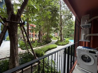 For rent 1 bed condo in Hua Hin, Prachuap Khiri Khan