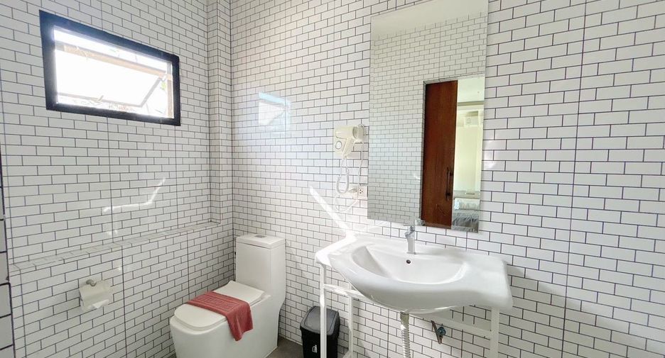 For rent 4 ベッドルーム villa in Hua Hin, Prachuap Khiri Khan