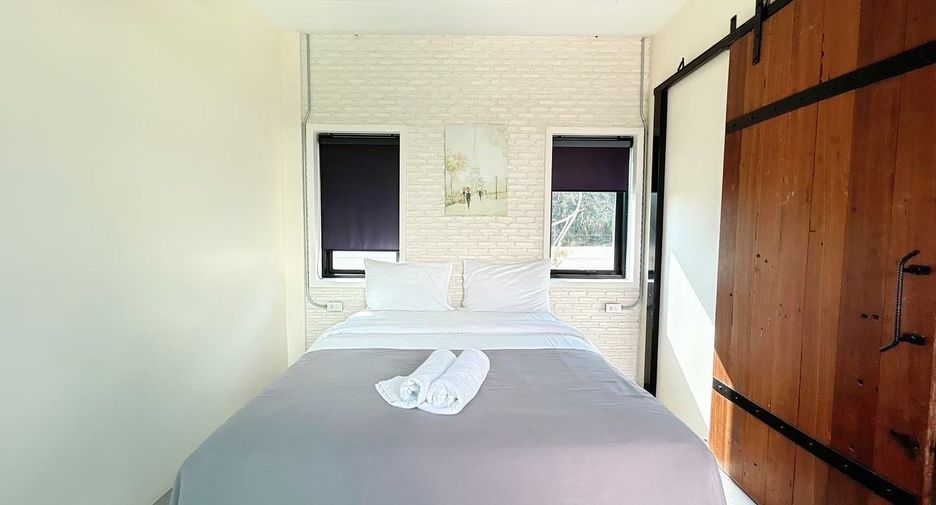 For rent 4 ベッドルーム villa in Hua Hin, Prachuap Khiri Khan