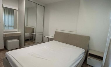 À louer 1 chambre condo à Bang Na, Bangkok