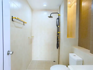 For sale 1 bed condo in Rat Burana, Bangkok