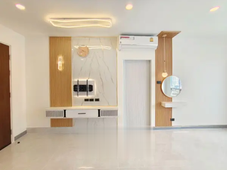 For sale 1 bed condo in Rat Burana, Bangkok