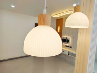For sale 1 bed condo in Rat Burana, Bangkok