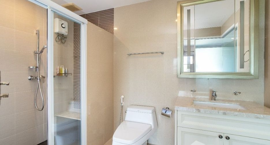 For sale 5 bedrooms house in Bang Khae, Bangkok
