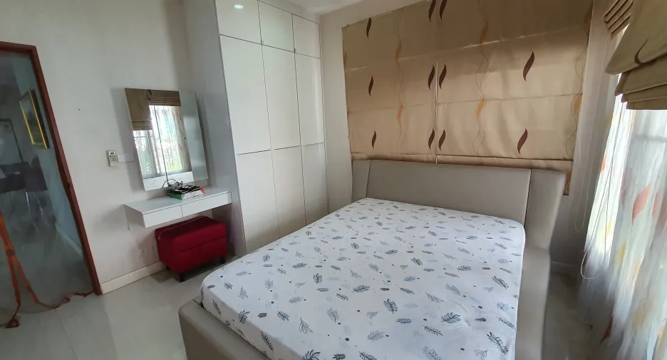 For sale 5 bedrooms house in Bang Khae, Bangkok