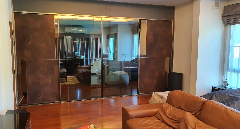 For sale 5 bedrooms house in Bang Khae, Bangkok