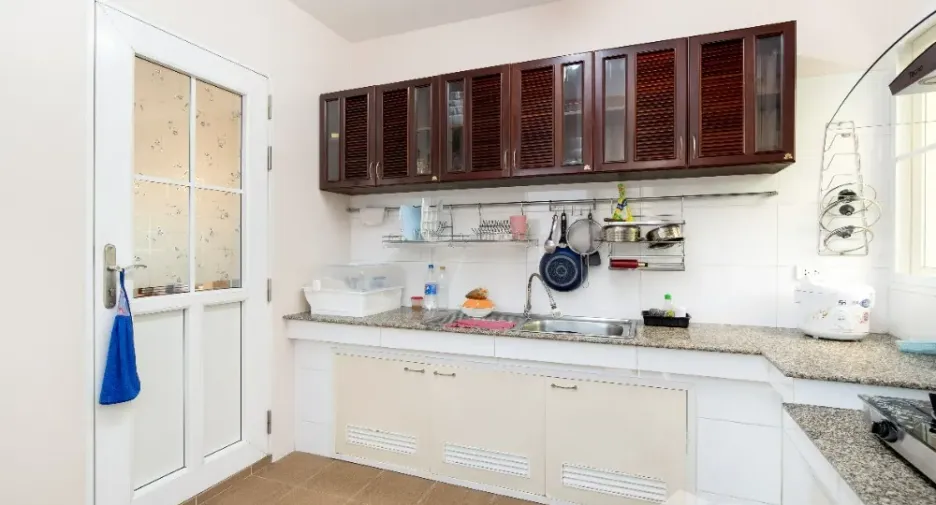 For sale 5 bedrooms house in Bang Khae, Bangkok