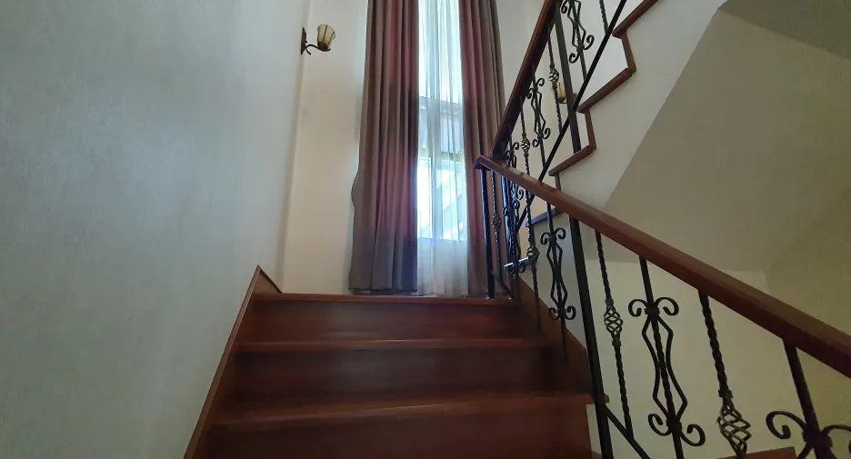 For sale 5 bedrooms house in Bang Khae, Bangkok