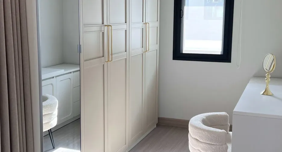For rent 3 bedrooms house in Thalang, Phuket
