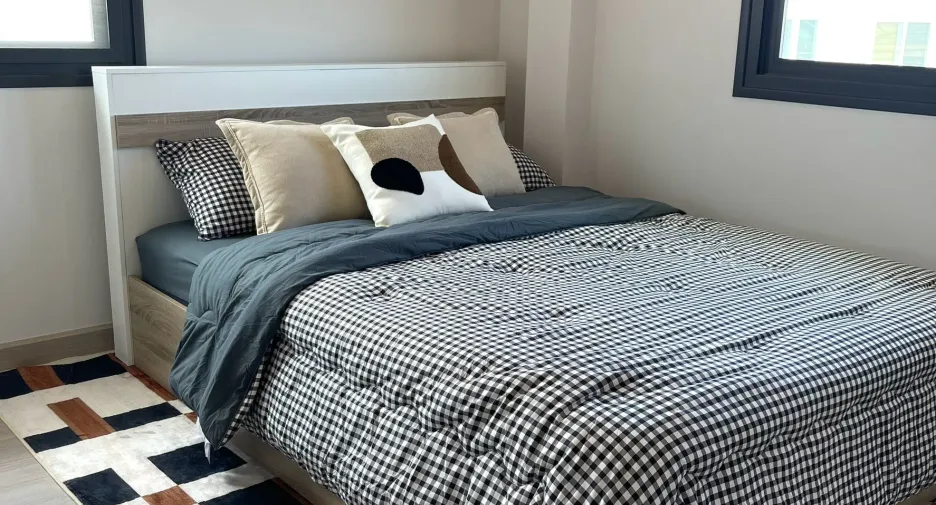 For rent 3 bedrooms house in Thalang, Phuket