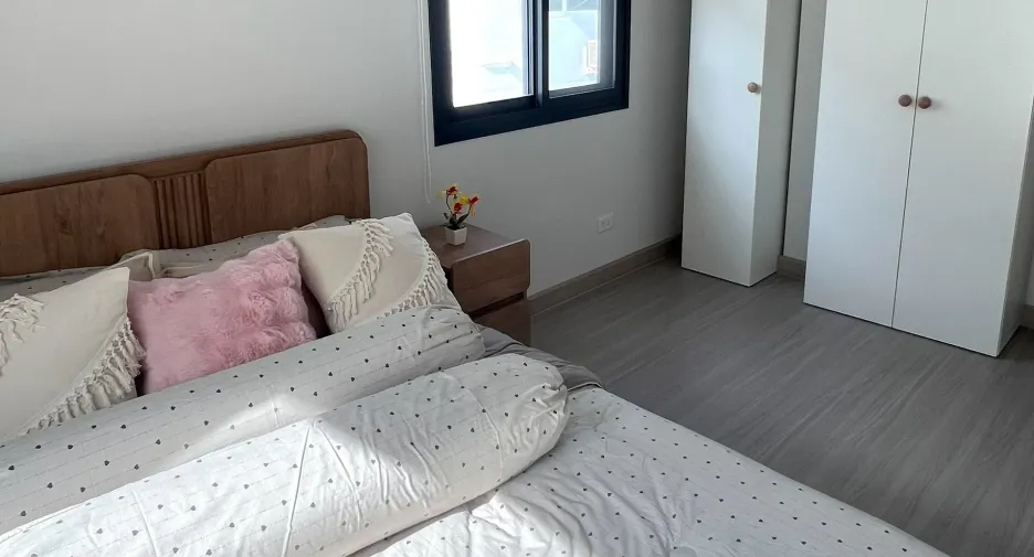 For rent 3 bedrooms house in Thalang, Phuket