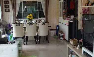 For rent 3 bedrooms villa in Kathu, Phuket