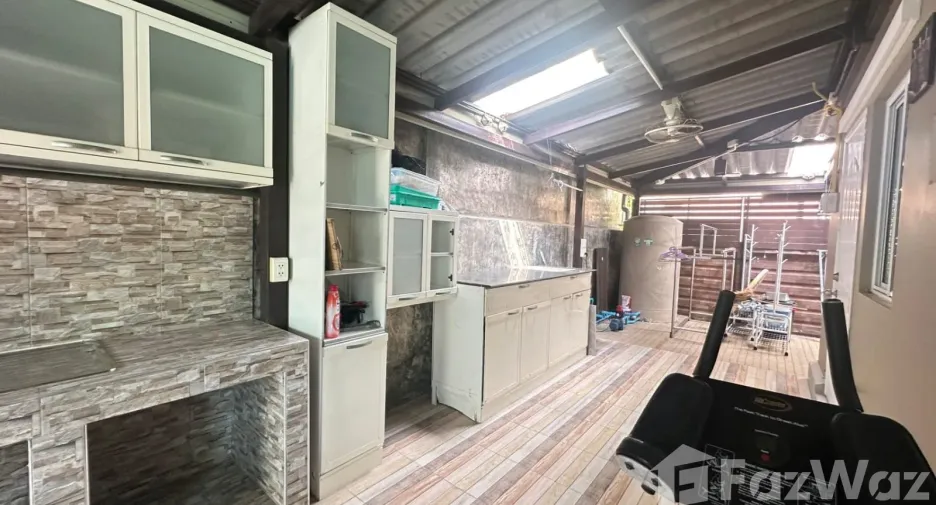 Аренда 3 спальни вилла в Катху, Пхукет