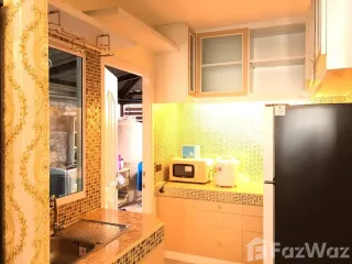 Аренда 3 спальни вилла в Катху, Пхукет