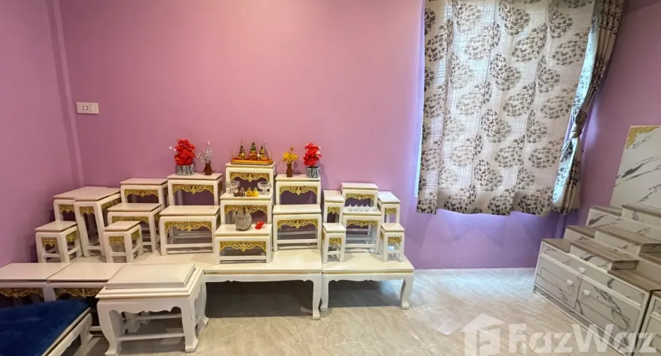 Аренда 3 спальни вилла в Катху, Пхукет
