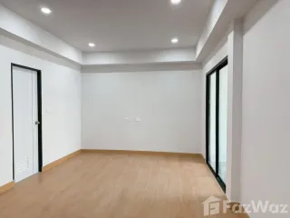 For sale 3 bedrooms house in Mueang Phuket, Phuket