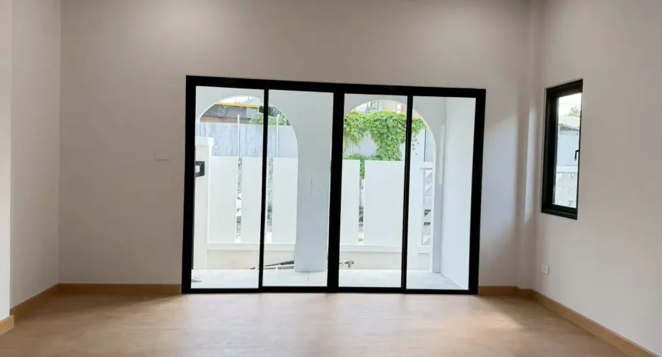 For sale 3 bedrooms house in Mueang Phuket, Phuket