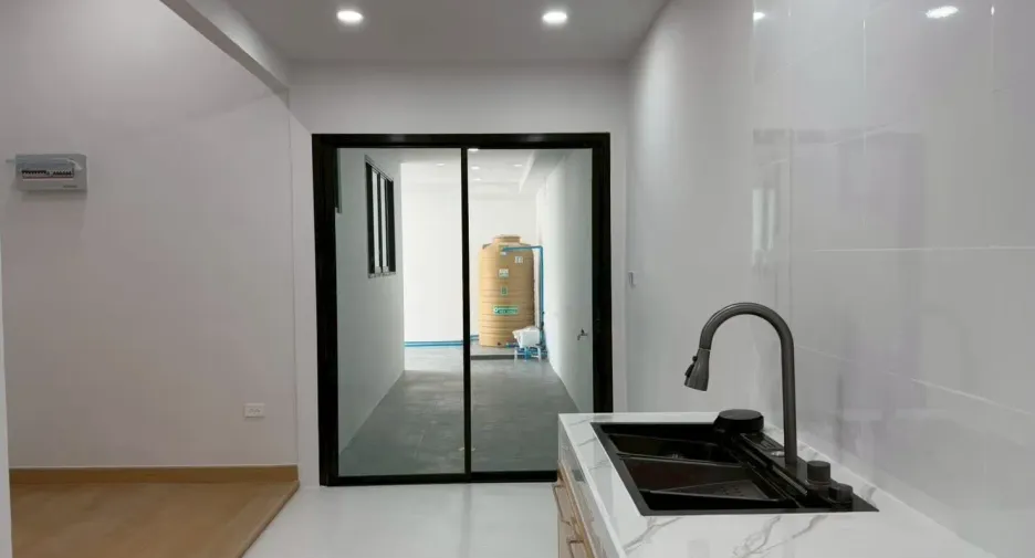 For sale 3 bedrooms house in Mueang Phuket, Phuket