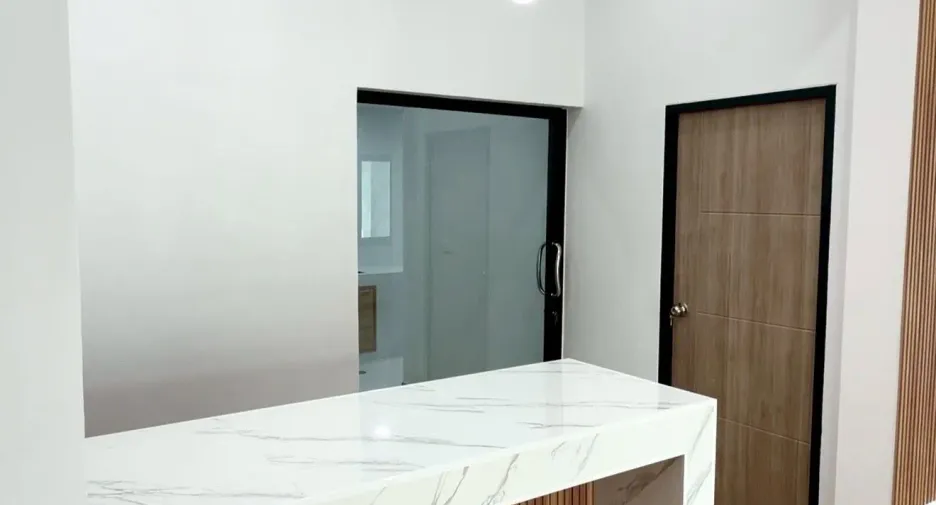 For sale 3 bedrooms house in Mueang Phuket, Phuket