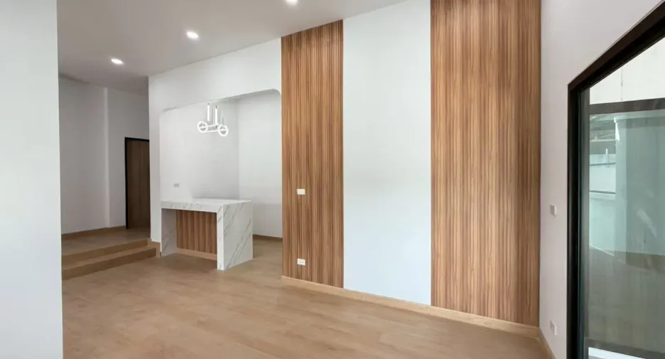 For sale 3 bedrooms house in Mueang Phuket, Phuket