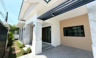 For sale 3 bedrooms house in Mueang Phuket, Phuket