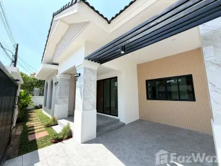 For sale 3 bedrooms house in Mueang Phuket, Phuket