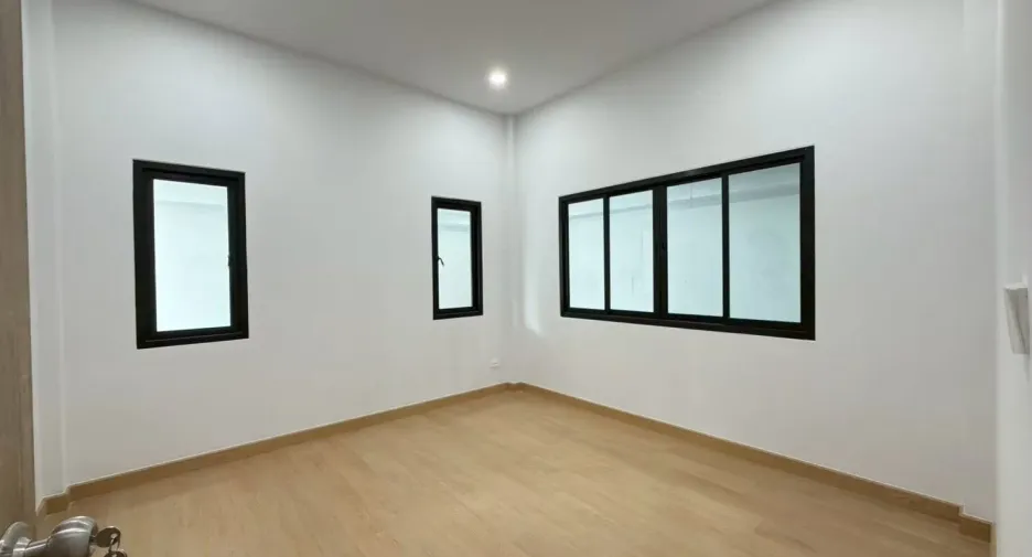 For sale 3 bedrooms house in Mueang Phuket, Phuket