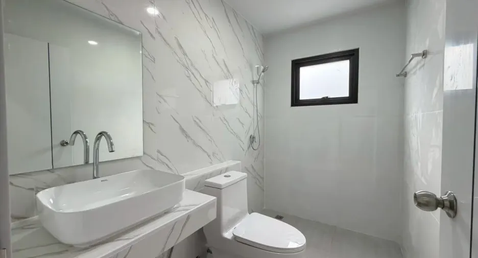 For sale 3 bedrooms house in Mueang Phuket, Phuket