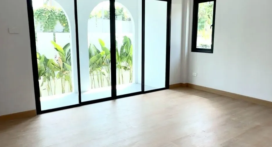 For sale 3 bedrooms house in Mueang Phuket, Phuket