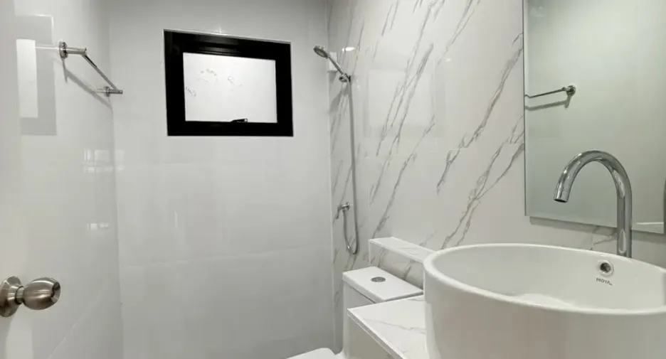 For sale 3 bedrooms house in Mueang Phuket, Phuket
