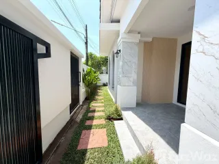 For sale 3 bedrooms house in Mueang Phuket, Phuket