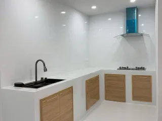For sale 3 bedrooms house in Mueang Phuket, Phuket