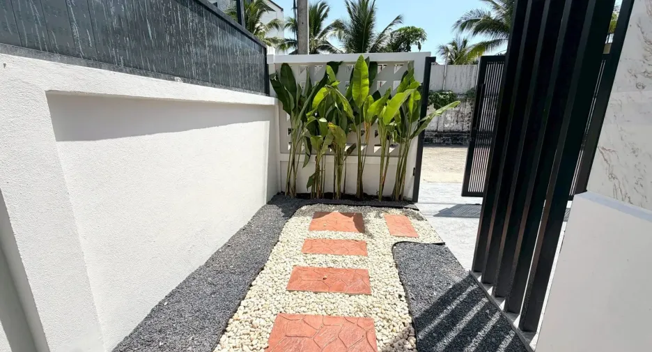 For sale 3 bedrooms house in Mueang Phuket, Phuket