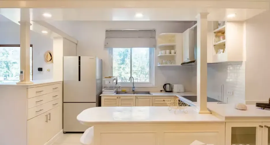 For sale 2 bedrooms condo in Mueang Phuket, Phuket
