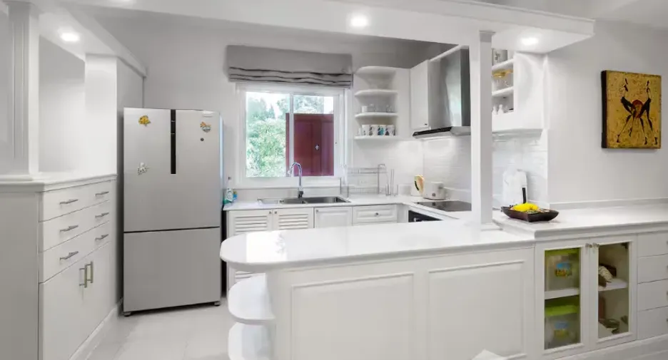 For sale 2 bedrooms condo in Mueang Phuket, Phuket