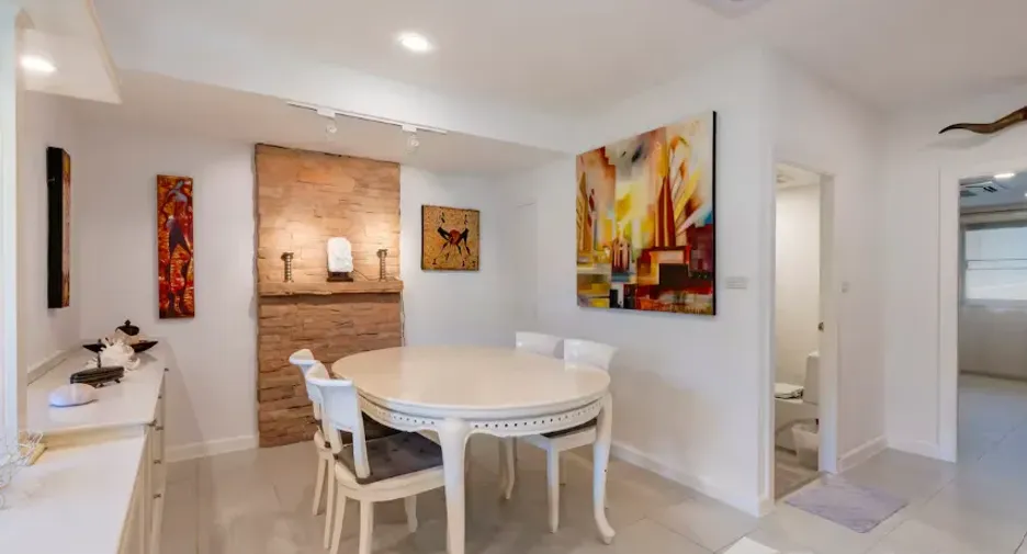 For sale 2 bedrooms condo in Mueang Phuket, Phuket