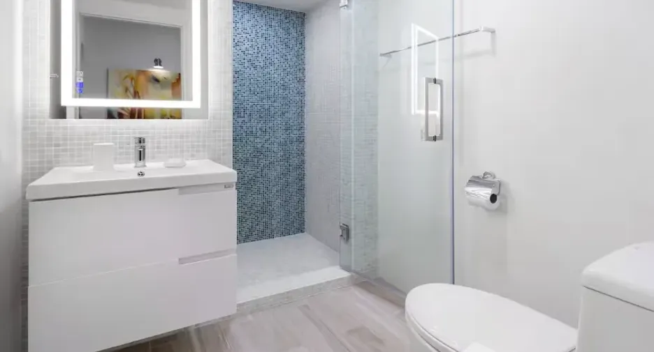 For sale 2 bedrooms condo in Mueang Phuket, Phuket