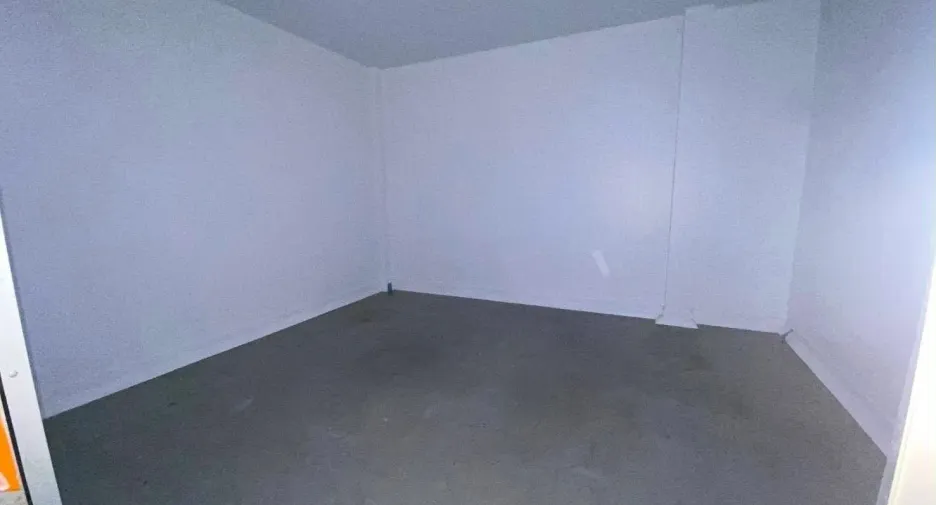 For rent studio house in Mueang Phuket, Phuket