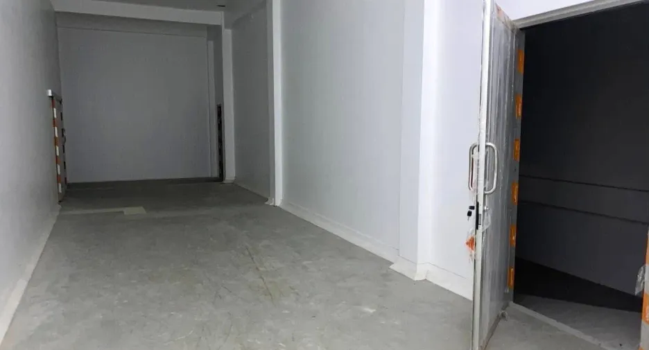 For rent studio house in Mueang Phuket, Phuket