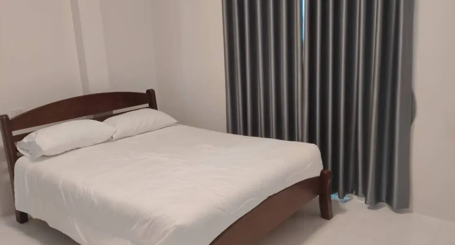 For sale 3 bedrooms house in Mueang Krabi, Krabi